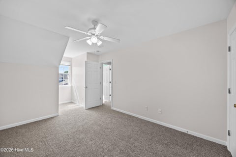 Tiny photo for 3967 Winds Ridge Drive, Wilmington, NC 28409 (MLS # 100607228)