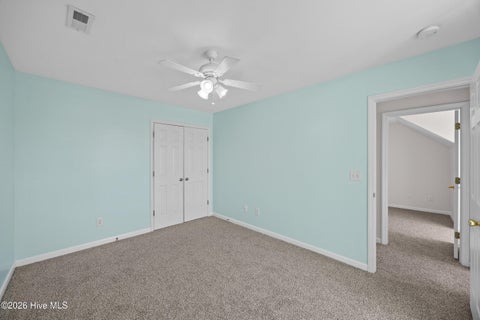 Tiny photo for 3967 Winds Ridge Drive, Wilmington, NC 28409 (MLS # 100607228)