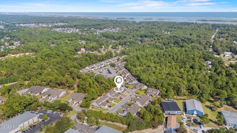 Tiny photo for 3967 Winds Ridge Drive, Wilmington, NC 28409 (MLS # 100607228)