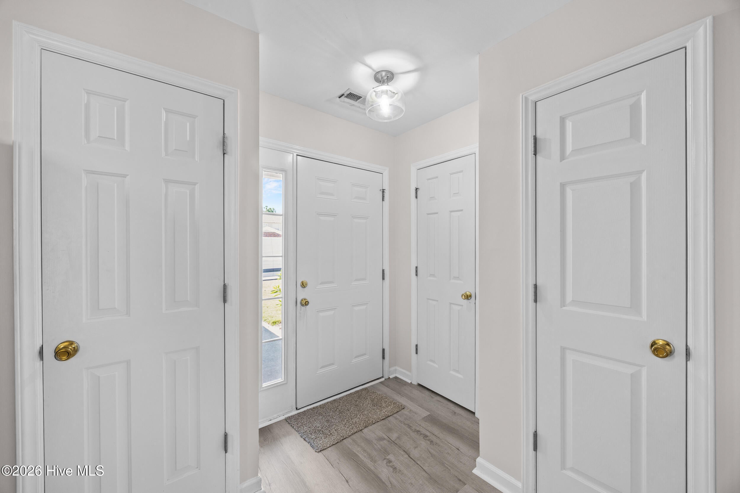 3967 Winds Ridge Drive