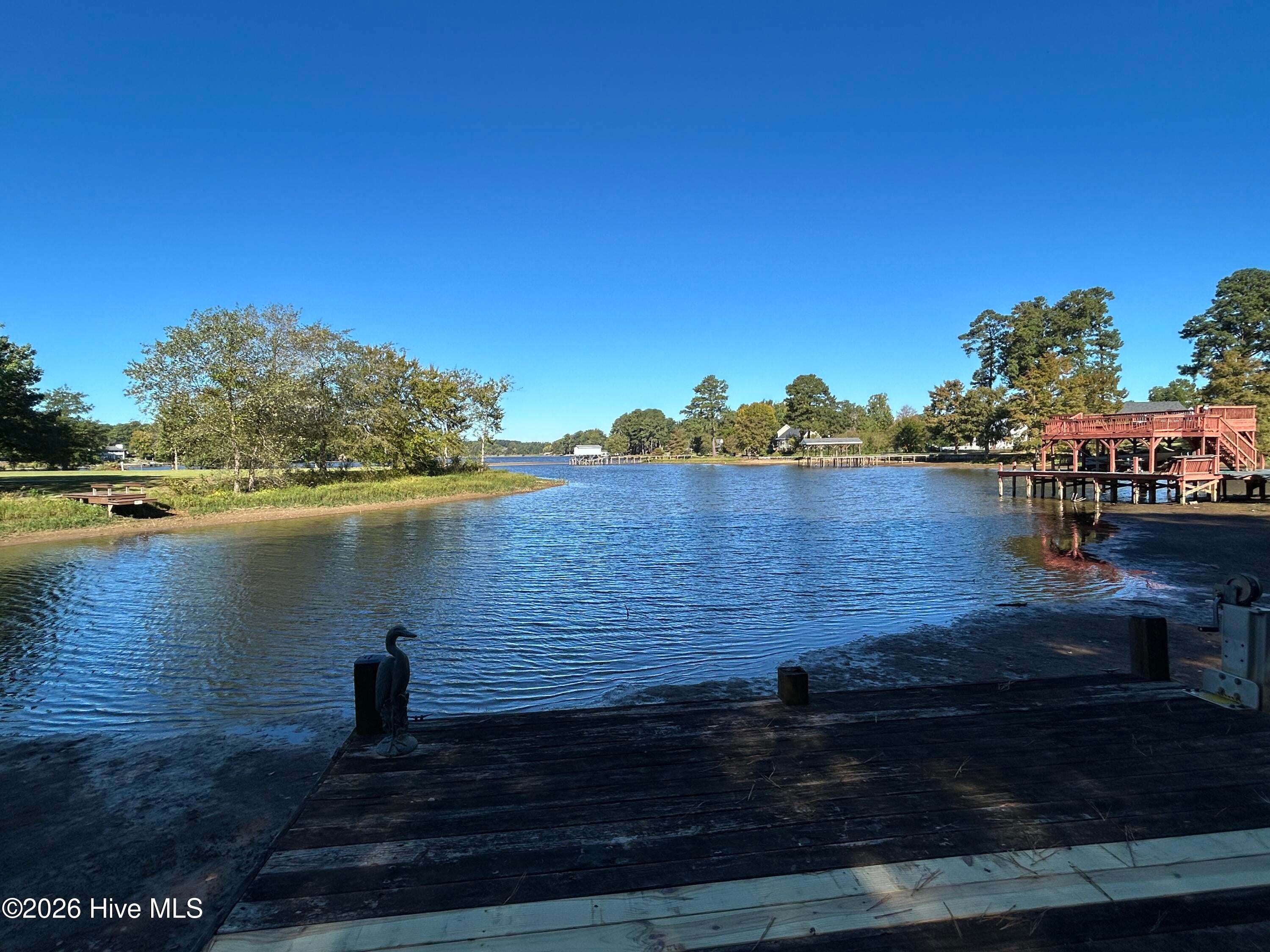 9246 Thomas Road
