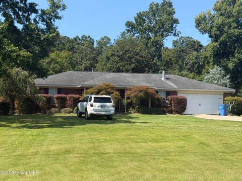 Homes For Sale - 6504 Campbells Way<br/> Columbia County, Harlem, GA 30814