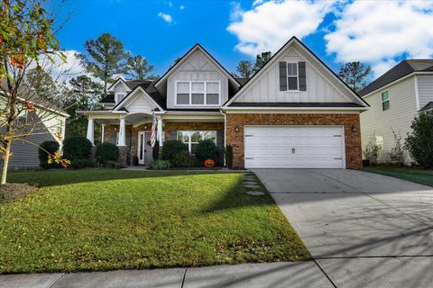 Photo of 5762 Whispering Pines Way, Evans, GA 30809 (MLS # 550032)