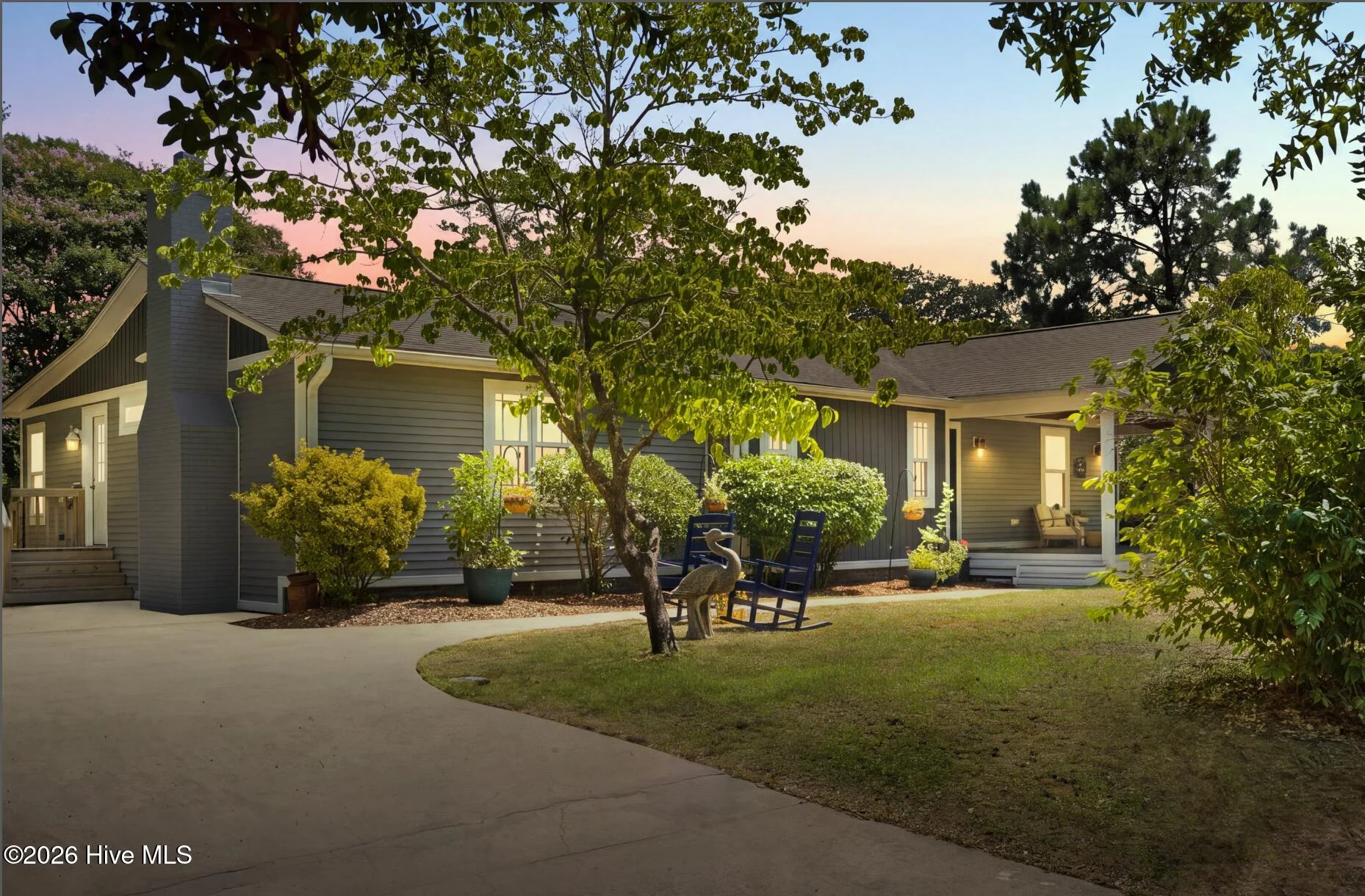 334 NE 59th Street