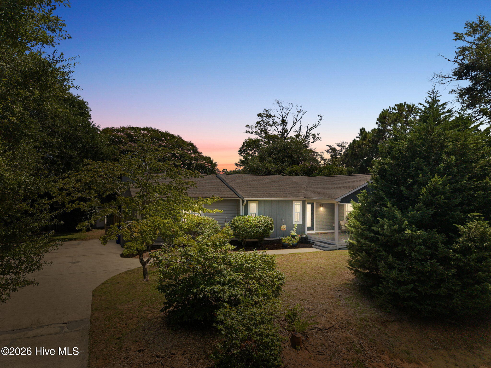 334 NE 59th Street