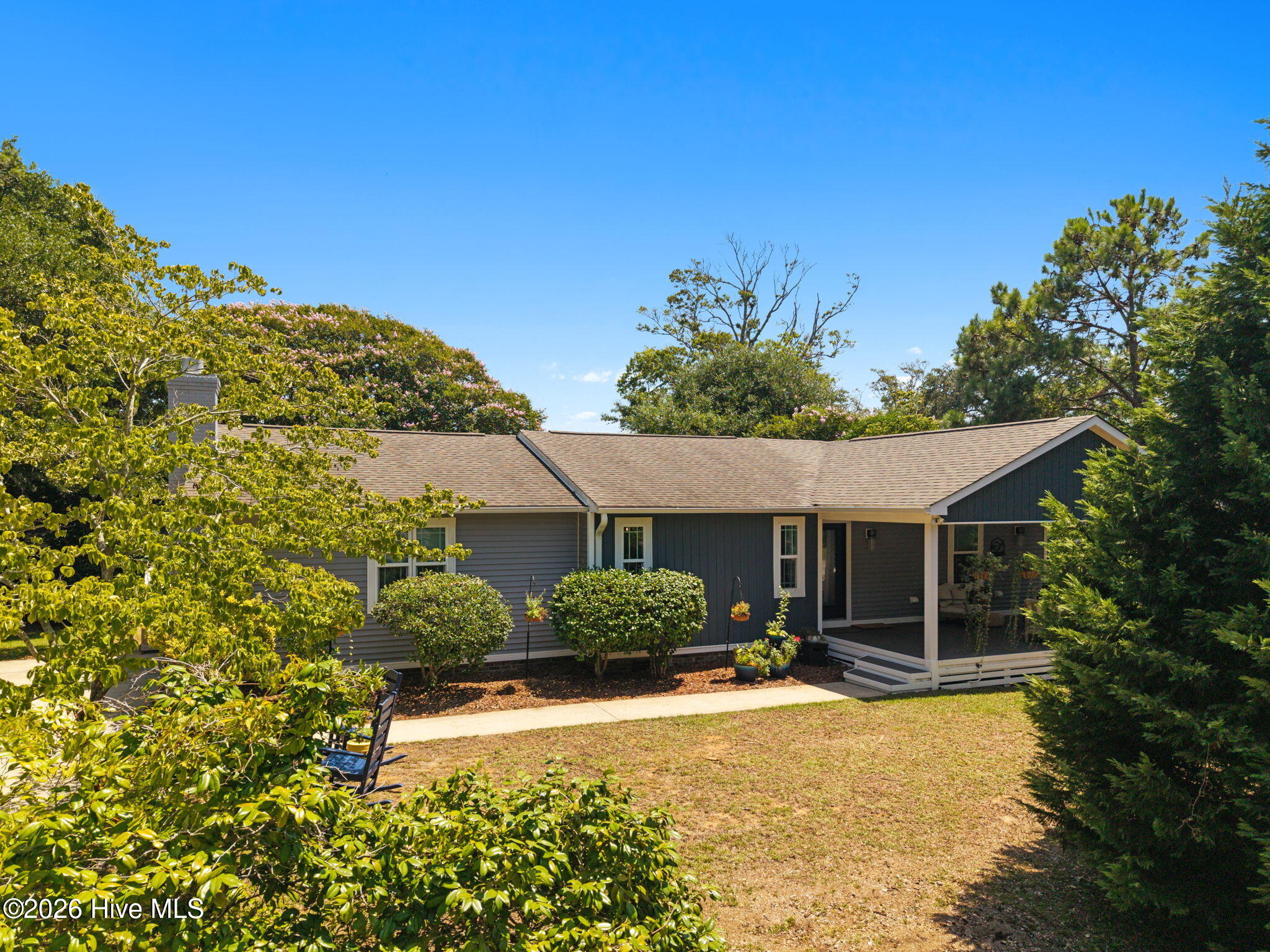 334 NE 59th Street