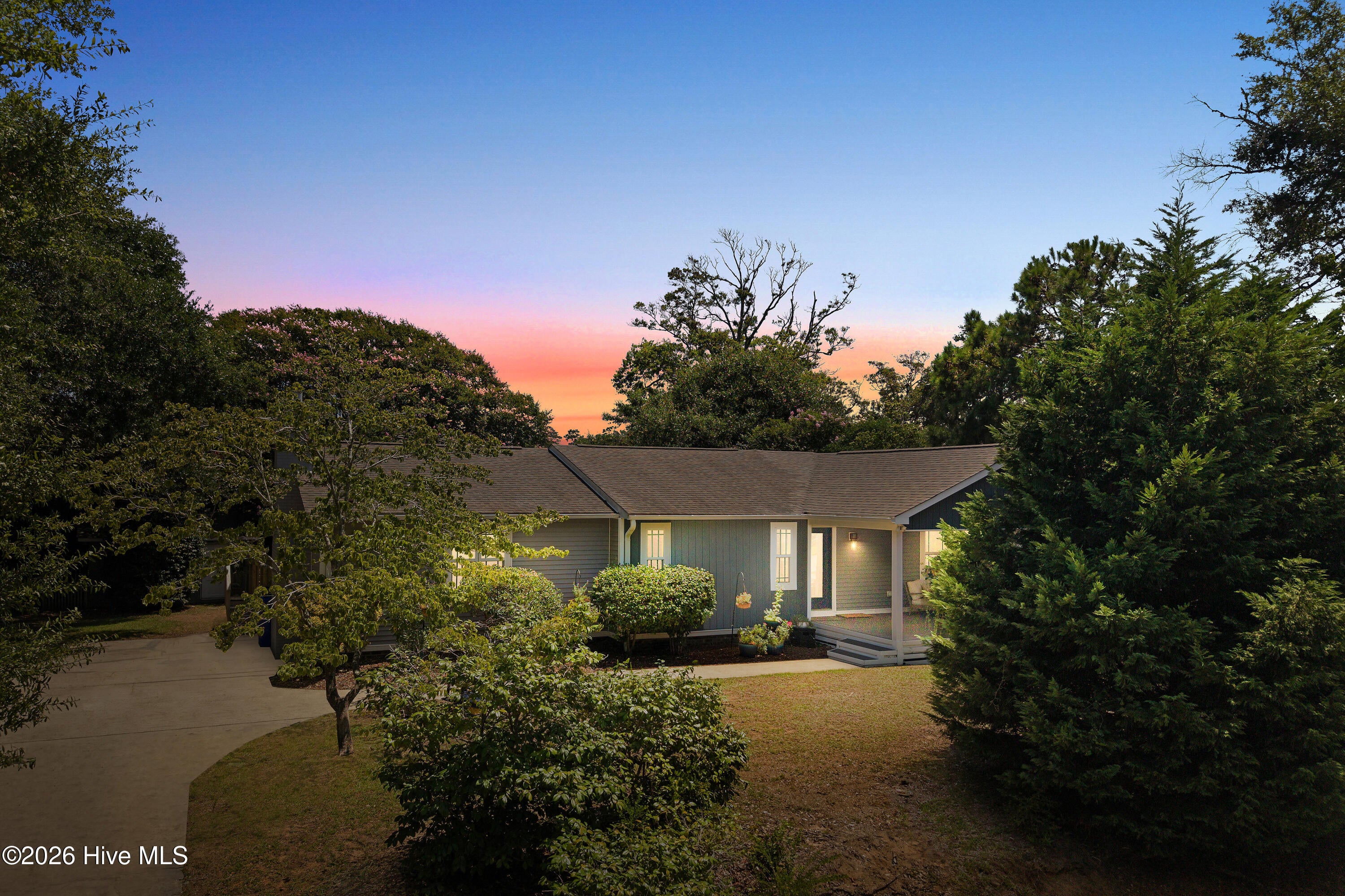 334 NE 59th Street