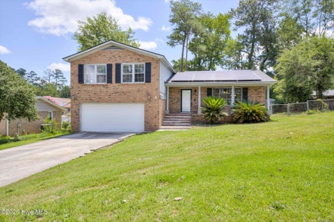Homes For Rent - 152 Holiday Drive<br/> Columbia County, Martinez, GA 30907