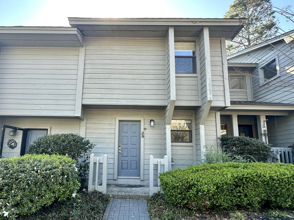 Photo of 29 Pheasant Court, North Augusta, SC 29841 (MLS # 553620)