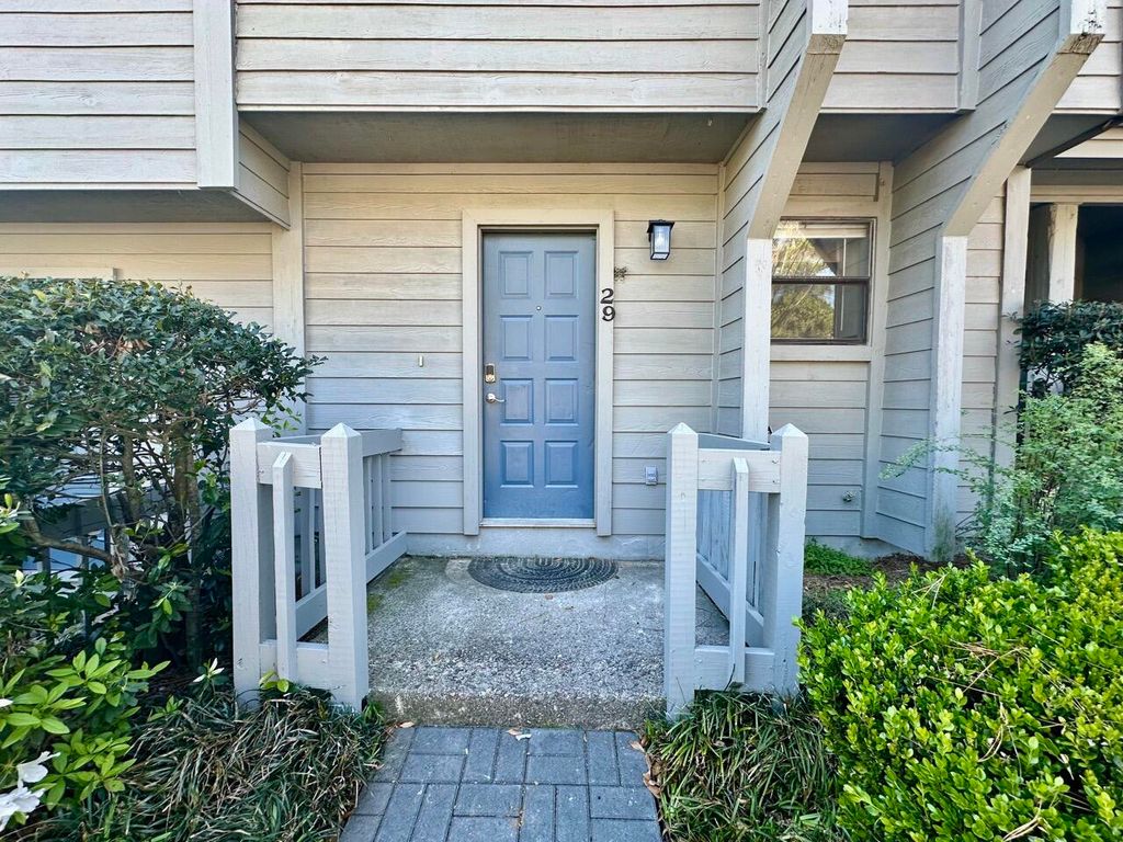 Photo of 29 Pheasant Court, North Augusta, SC 29841 (MLS # 553620)