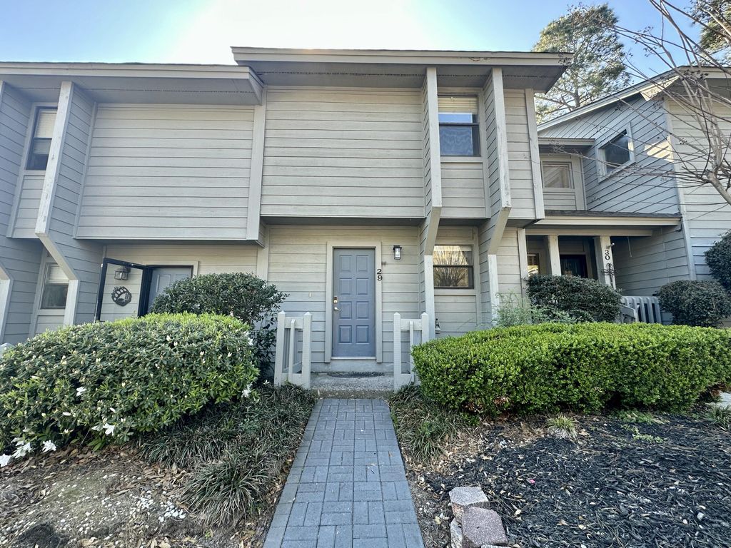 Photo of 29 Pheasant Court, North Augusta, SC 29841 (MLS # 553620)