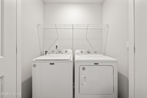 Tiny photo for 6671 Lemon Lane, Wilmington, NC 28412 (MLS # 100546543)