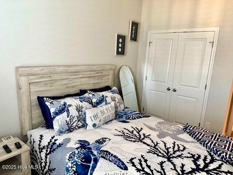 Tiny photo for 6671 Lemon Lane, Wilmington, NC 28412 (MLS # 100546543)