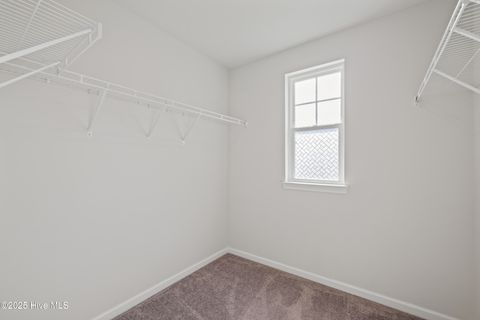 Tiny photo for 6671 Lemon Lane, Wilmington, NC 28412 (MLS # 100546543)