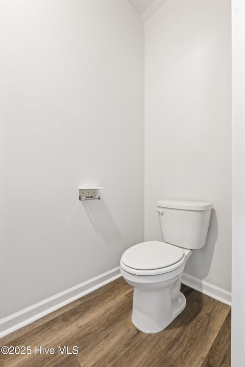 Tiny photo for 6671 Lemon Lane, Wilmington, NC 28412 (MLS # 100546543)