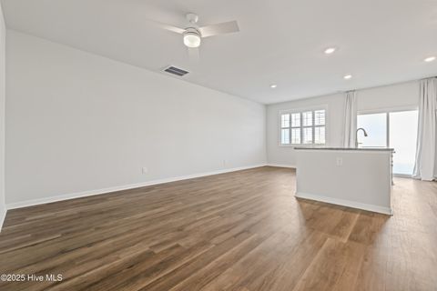 Tiny photo for 6671 Lemon Lane, Wilmington, NC 28412 (MLS # 100546543)