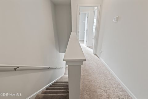 Tiny photo for 6671 Lemon Lane, Wilmington, NC 28412 (MLS # 100546543)