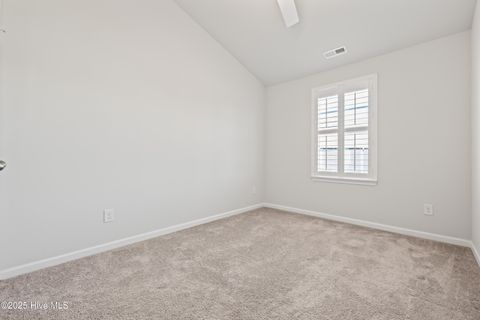 Tiny photo for 6671 Lemon Lane, Wilmington, NC 28412 (MLS # 100546543)
