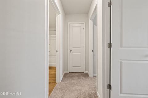 Tiny photo for 6671 Lemon Lane, Wilmington, NC 28412 (MLS # 100546543)