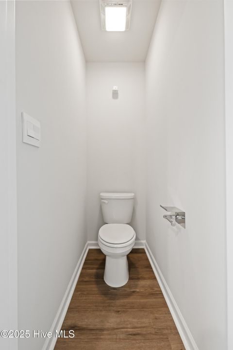 Tiny photo for 6671 Lemon Lane, Wilmington, NC 28412 (MLS # 100546543)