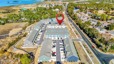 Tiny photo for 6671 Lemon Lane, Wilmington, NC 28412 (MLS # 100546543)