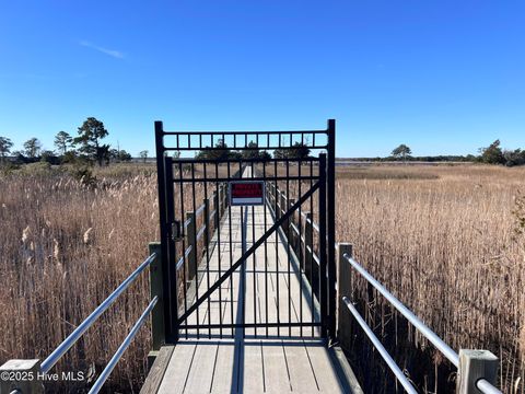 Tiny photo for 6671 Lemon Lane, Wilmington, NC 28412 (MLS # 100546543)