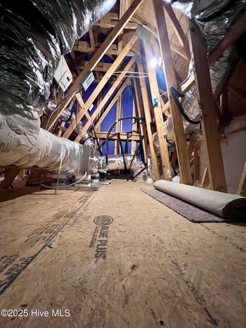 Tiny photo for 6671 Lemon Lane, Wilmington, NC 28412 (MLS # 100546543)