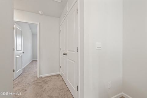 Tiny photo for 6671 Lemon Lane, Wilmington, NC 28412 (MLS # 100546543)