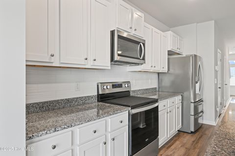 Tiny photo for 6671 Lemon Lane, Wilmington, NC 28412 (MLS # 100546543)