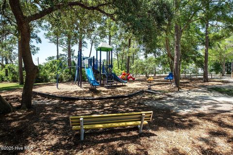 Tiny photo for 6671 Lemon Lane, Wilmington, NC 28412 (MLS # 100546543)