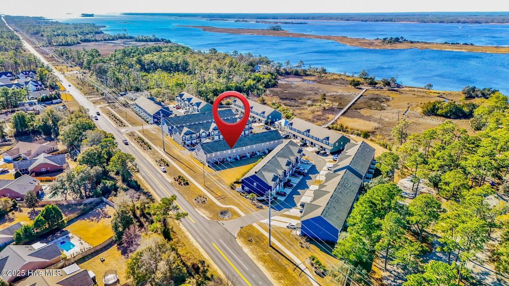 Photo of 6671 Lemon Lane, Wilmington, NC 28412 (MLS # 100546543)