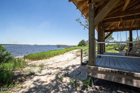Tiny photo for 6671 Lemon Lane, Wilmington, NC 28412 (MLS # 100546543)