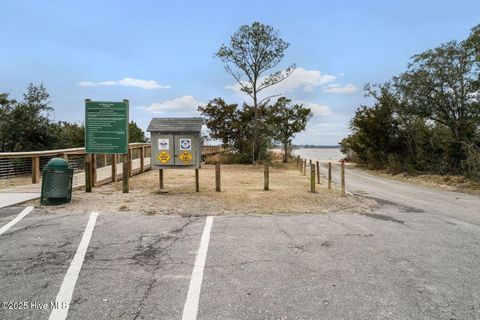 Tiny photo for 6671 Lemon Lane, Wilmington, NC 28412 (MLS # 100546543)