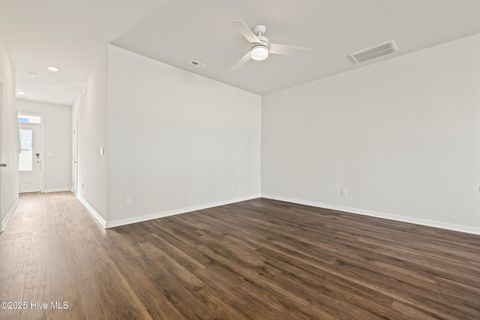 Tiny photo for 6671 Lemon Lane, Wilmington, NC 28412 (MLS # 100546543)