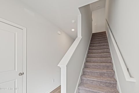 Tiny photo for 6671 Lemon Lane, Wilmington, NC 28412 (MLS # 100546543)