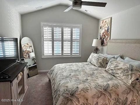 Tiny photo for 6671 Lemon Lane, Wilmington, NC 28412 (MLS # 100546543)