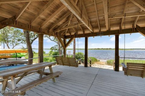 Tiny photo for 6671 Lemon Lane, Wilmington, NC 28412 (MLS # 100546543)