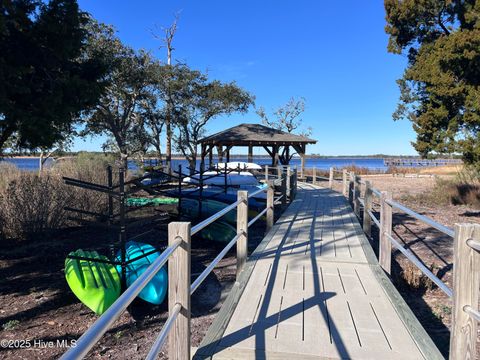 Tiny photo for 6671 Lemon Lane, Wilmington, NC 28412 (MLS # 100546543)