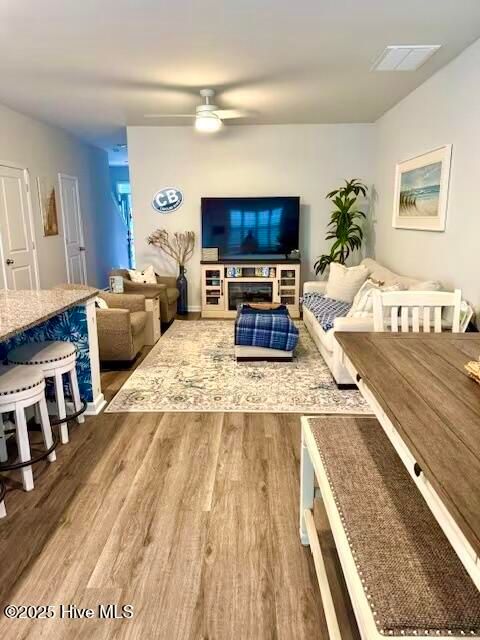 Tiny photo for 6671 Lemon Lane, Wilmington, NC 28412 (MLS # 100546543)