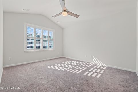 Tiny photo for 6671 Lemon Lane, Wilmington, NC 28412 (MLS # 100546543)