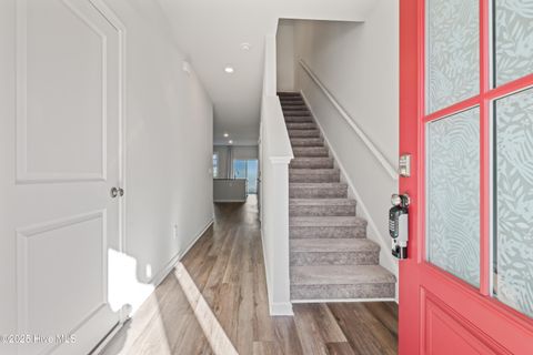 Tiny photo for 6671 Lemon Lane, Wilmington, NC 28412 (MLS # 100546543)