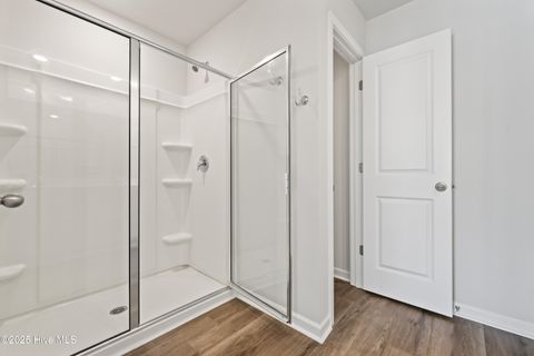 Tiny photo for 6671 Lemon Lane, Wilmington, NC 28412 (MLS # 100546543)