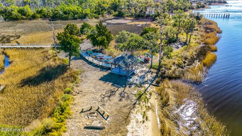 Tiny photo for 6671 Lemon Lane, Wilmington, NC 28412 (MLS # 100546543)