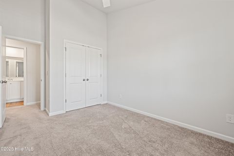 Tiny photo for 6671 Lemon Lane, Wilmington, NC 28412 (MLS # 100546543)