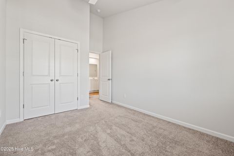 Tiny photo for 6671 Lemon Lane, Wilmington, NC 28412 (MLS # 100546543)