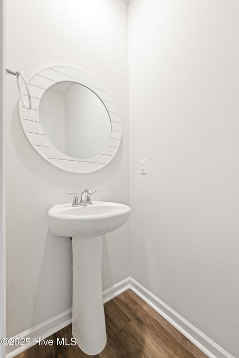 Tiny photo for 6671 Lemon Lane, Wilmington, NC 28412 (MLS # 100546543)