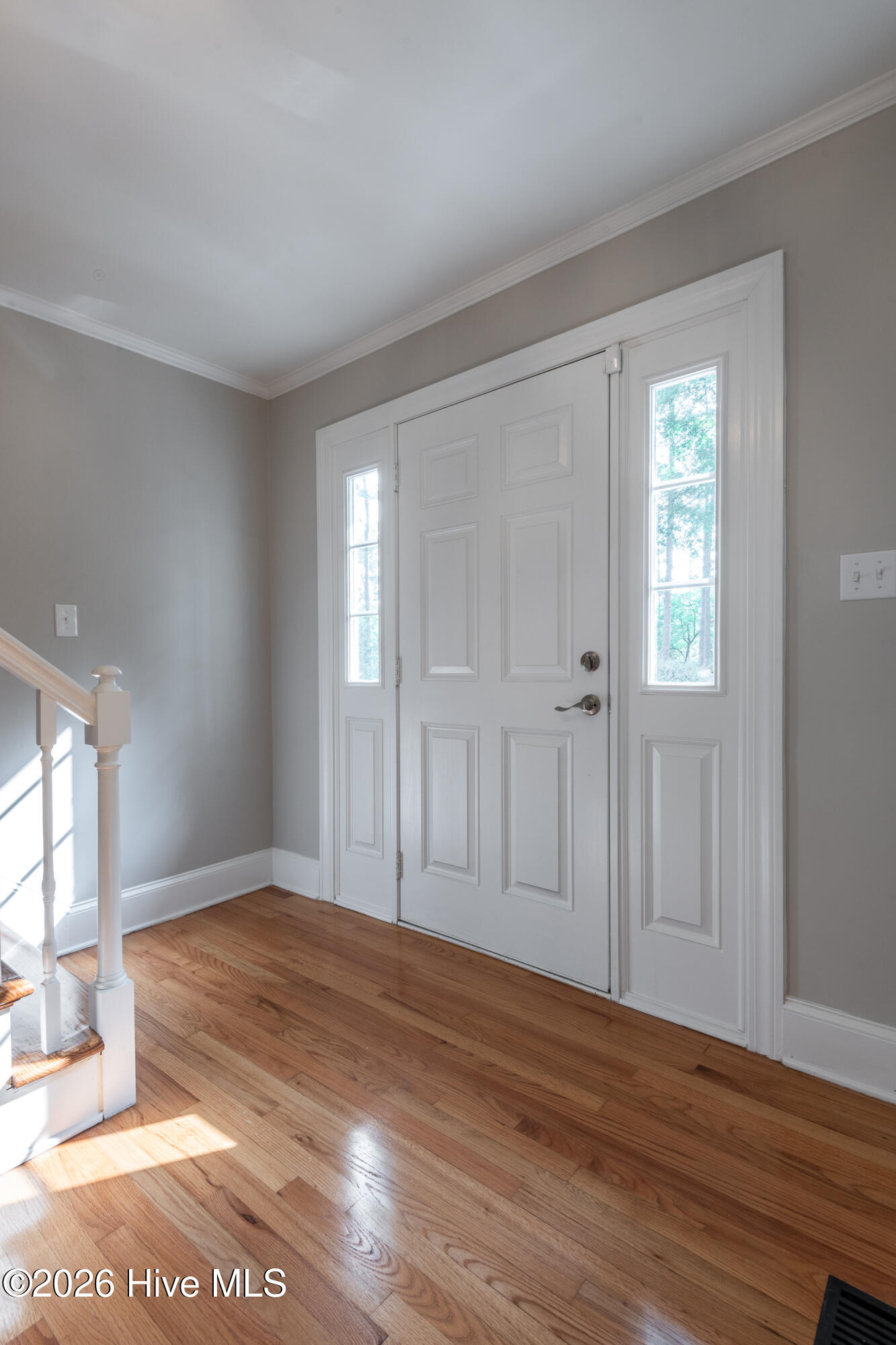 604 Bremerton Drive