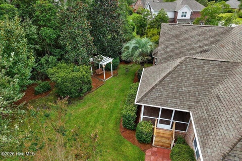 Tiny photo for 1041 Westport Drive, Leland, NC 28479 (MLS # 100606406)