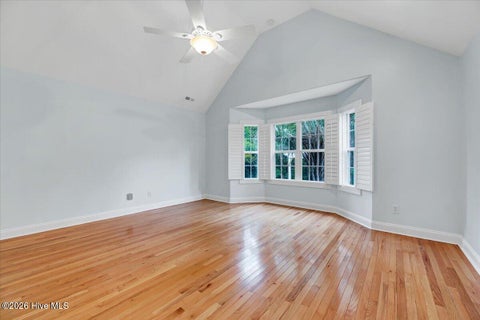 Tiny photo for 1041 Westport Drive, Leland, NC 28479 (MLS # 100606406)
