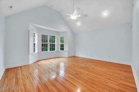 Tiny photo for 1041 Westport Drive, Leland, NC 28479 (MLS # 100606406)